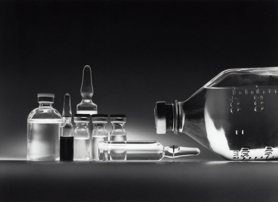 Tratamento de Dependência Química — Clínica Alto Padrão