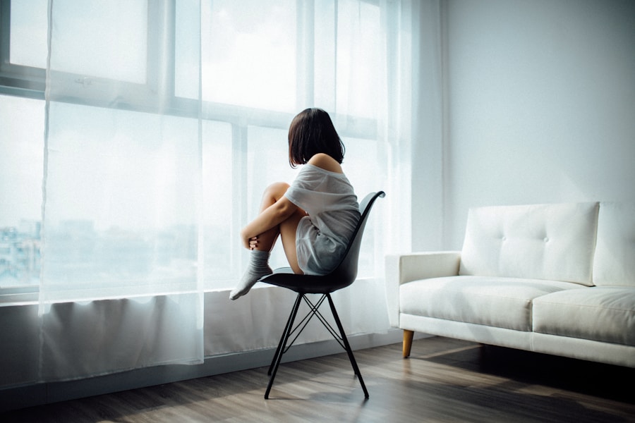 Tratamento de Transtornos Psiquiátricos — Clínica Alto Padrão